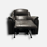Barcalounger Bryson Power Recliner
