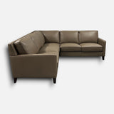 West Park Sectional