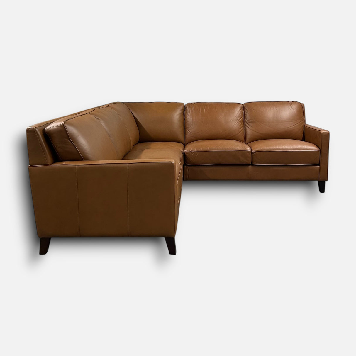 West Park Sectional