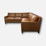 West Park Sectional