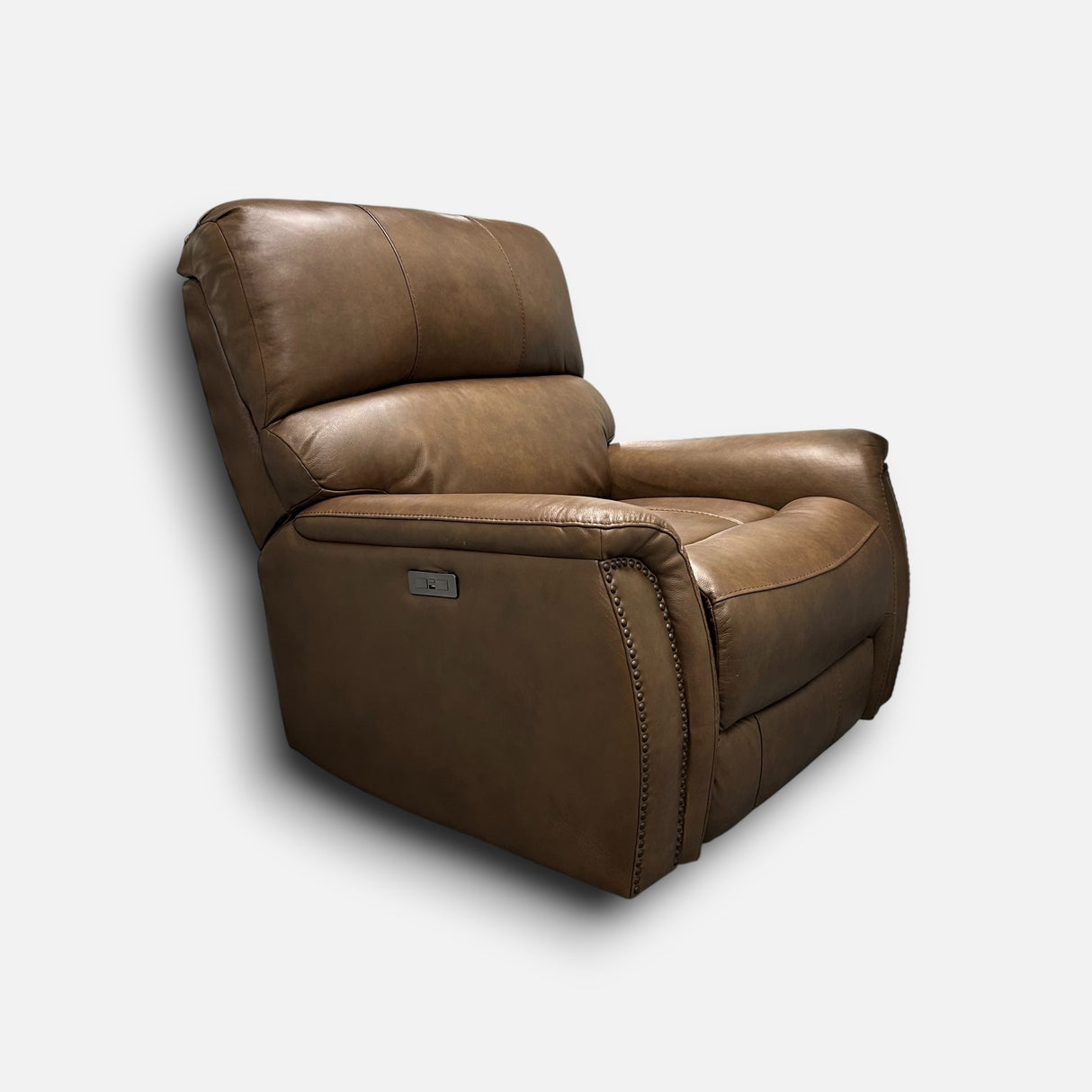 Barcalounger Presley Power Recliner