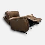 Barcalounger Presley Power Recliner