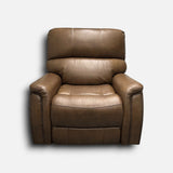 Barcalounger Presley Power Recliner