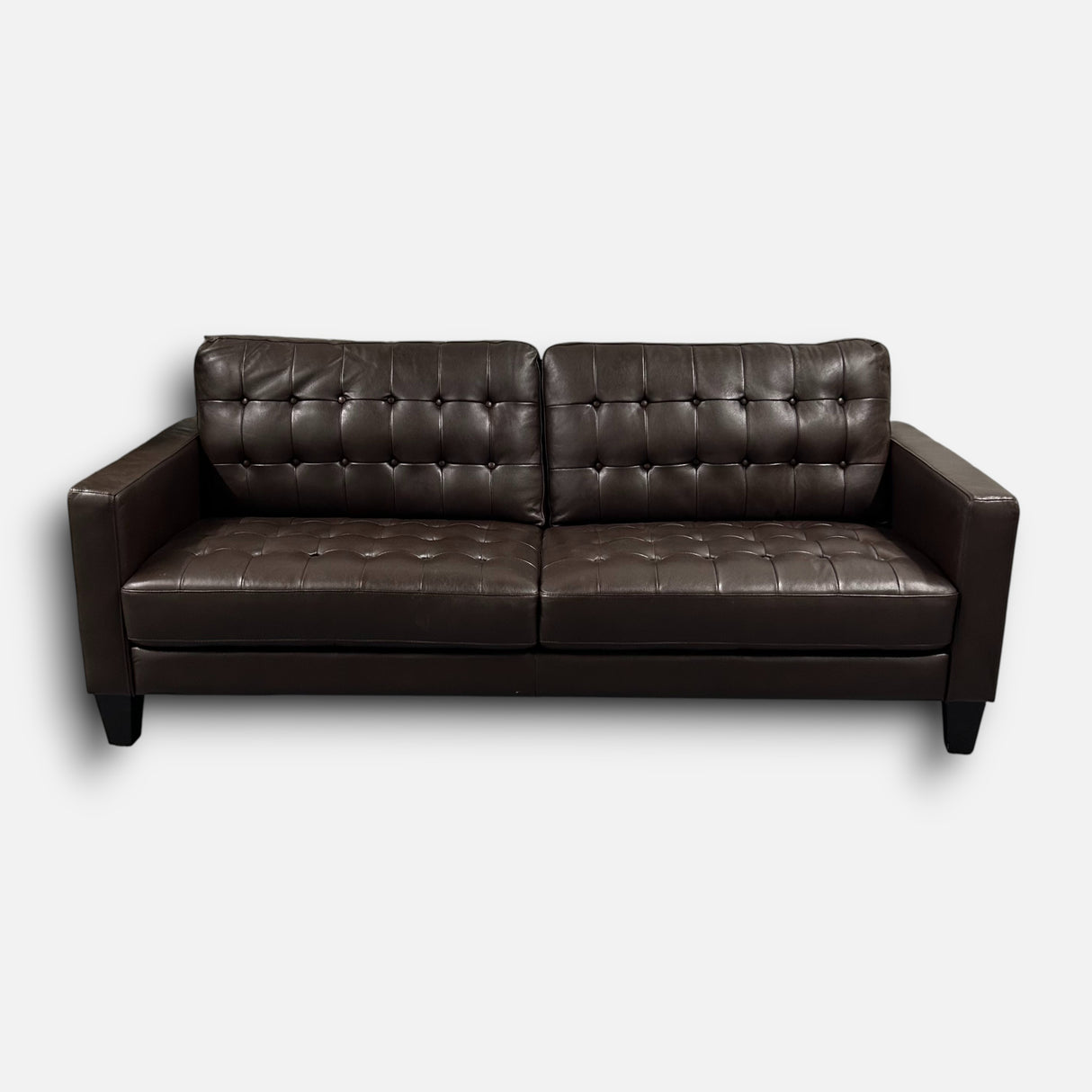 Carabella Sofa