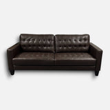 Carabella Sofa