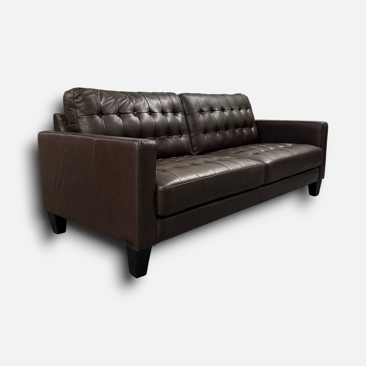 Carabella Sofa