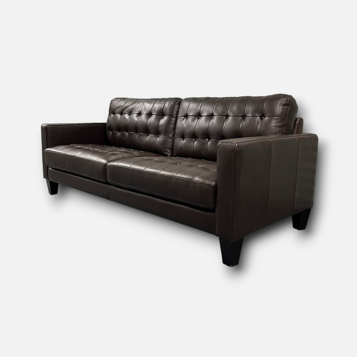 Carabella Sofa
