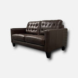 Carabella Loveseat