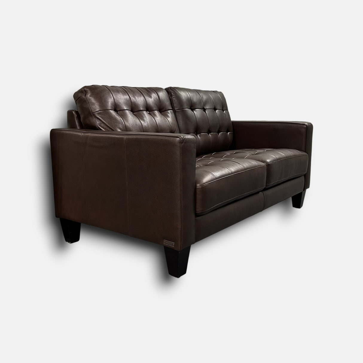 Carabella Loveseat