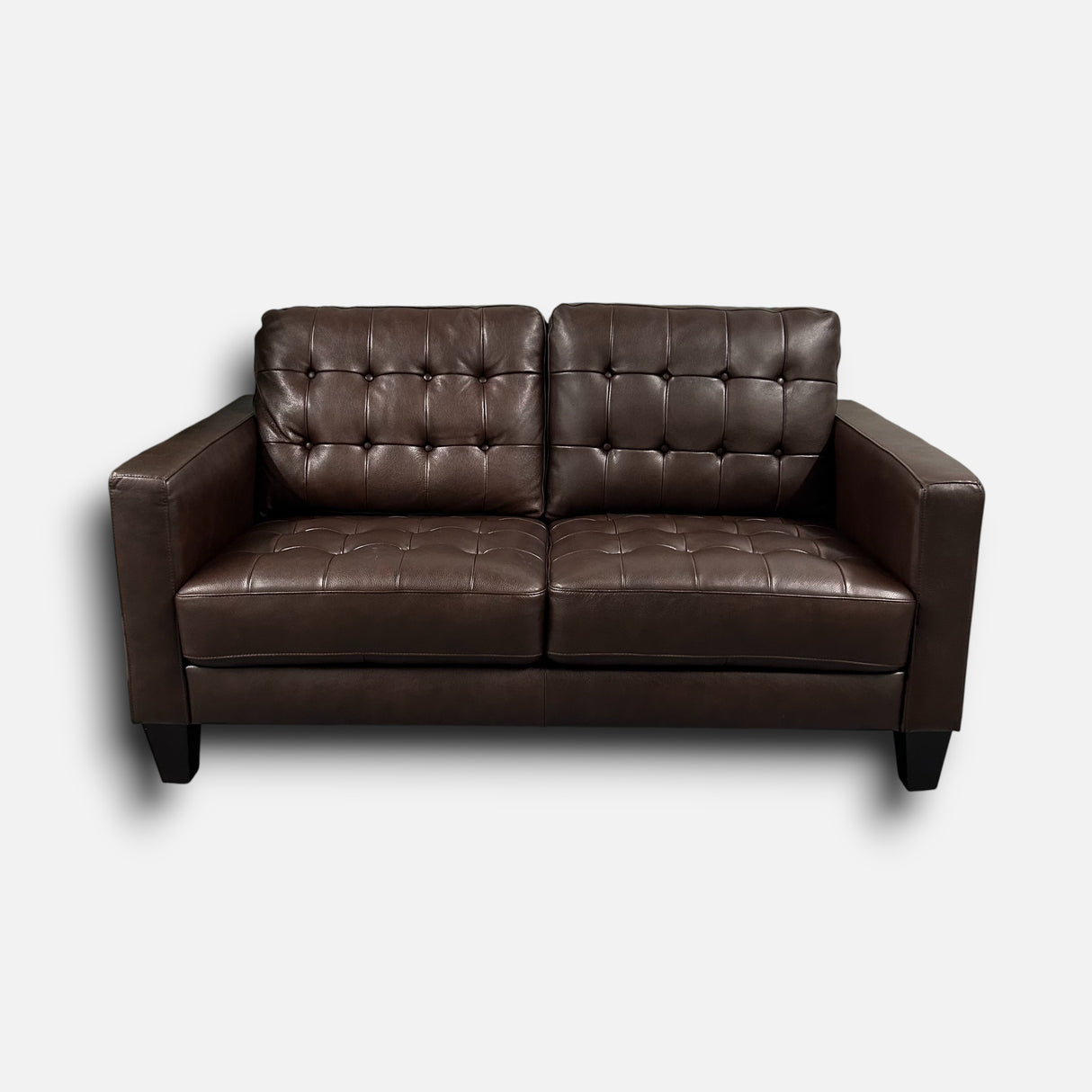 Carabella Loveseat