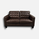 Carabella Loveseat